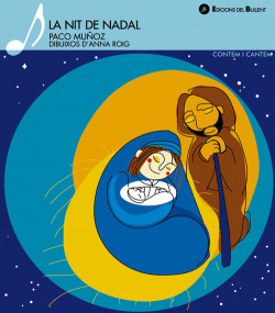 La nit de Nadal