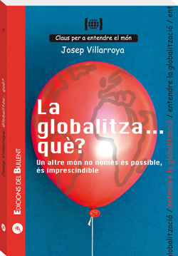 La globalitzaà què?