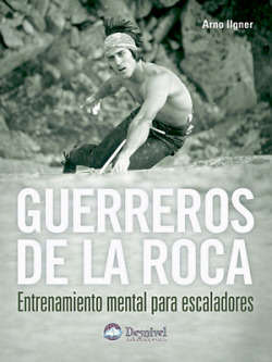 Guerreros de la roca