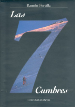 LAS SIETE CUMBRES