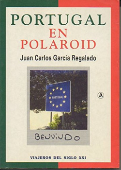 Portugal en Polaroid