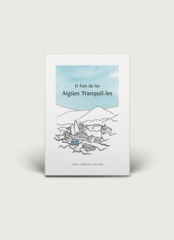 El país de les Aigúes Tranquil·les