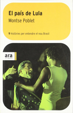 El país de Lula