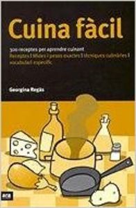 Cuina fàcil