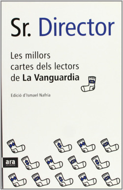 SR DIRECTOR - CAT