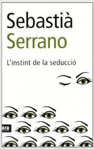 L'instint de la seducció
