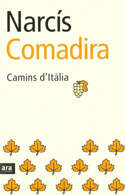 Camins d'Italia
