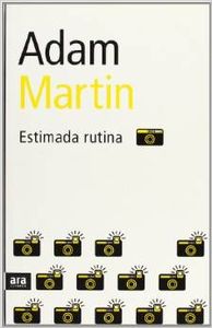 Estimada rutina