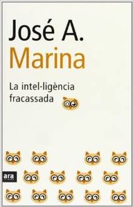 La intel·ligencia fracassada