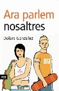 ARA PARLEM NOSALTRES - CAT