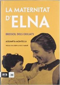 La maternitat d'Elna