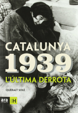 Catalunya 1939