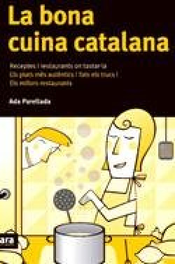 La bona cuina catalana