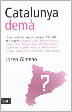 Catalunya demà