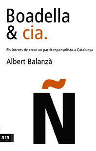 Boadella & cia.