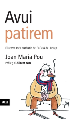 AVUI PATIREM