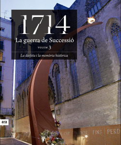 La desfeta i la memòria històrica