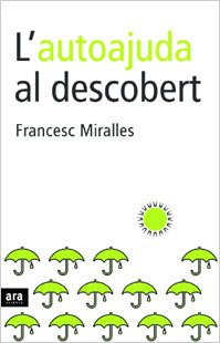 L'autoajuda al descobert