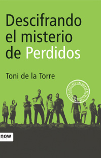 Descifrando el misterio de Perdidos