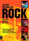 Otra historia del rock, la
