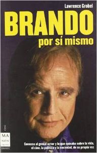 Brando por sí mismo