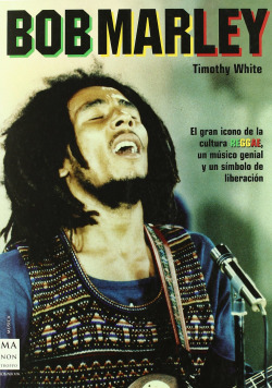 Bob marley