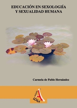 Educación en sexología y sexualidad