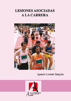 LESIONES ASOCIADAS A LA CARRERA