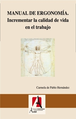 MANUAL ACTUALIZADO PARA MATRONAS. EMBARAZO, PARTO