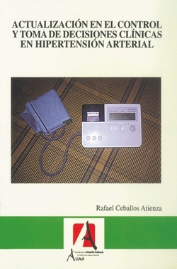 ACTUALIZACION EN EL CONTROL Y TOMA DE DECISIONES