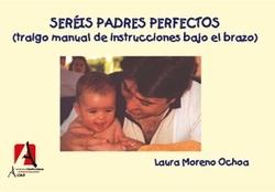 SEREIS PADRES PERFECTOS