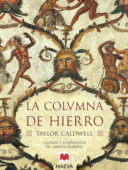 La columna de hierro
