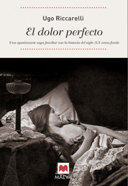 El dolor perfecto