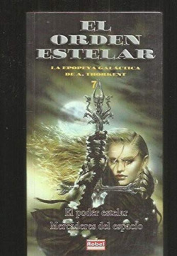 ORDEN ESTELAR Nº7