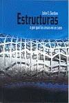 Estructuras o por quélas cosas no se caen