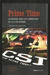 Prime time