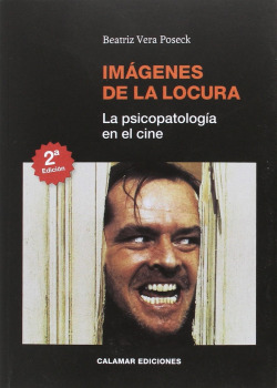 Imágenes de locura