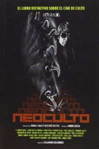 Neoculto