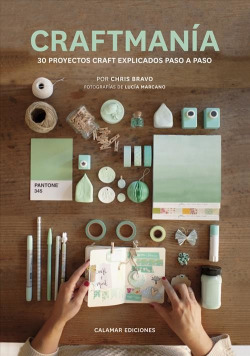 Craftmania