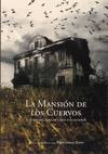 Mansión de los cuervos