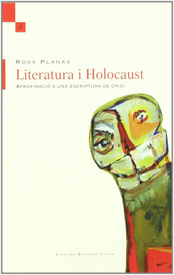 LITERATURA I HOLOCAUST