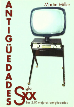 Antigüedades