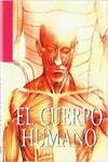 El cuerpo humano