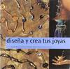Diseña y crea tus joyas
