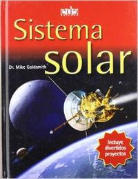 Sistema solar