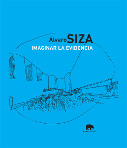 Imaginar la evidencia
