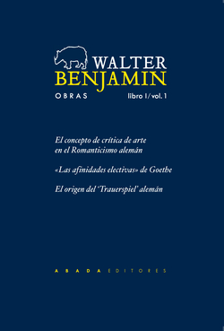 Obra completa