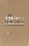 Protréptico