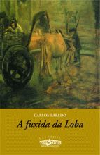 A fuxida da loba