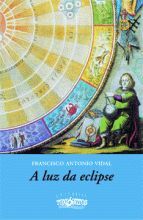 A la luz da eclipse